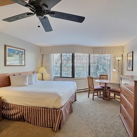 Studio 211 - Perfect Location With Pool And Hot Tub Crested Butte Exterior photo