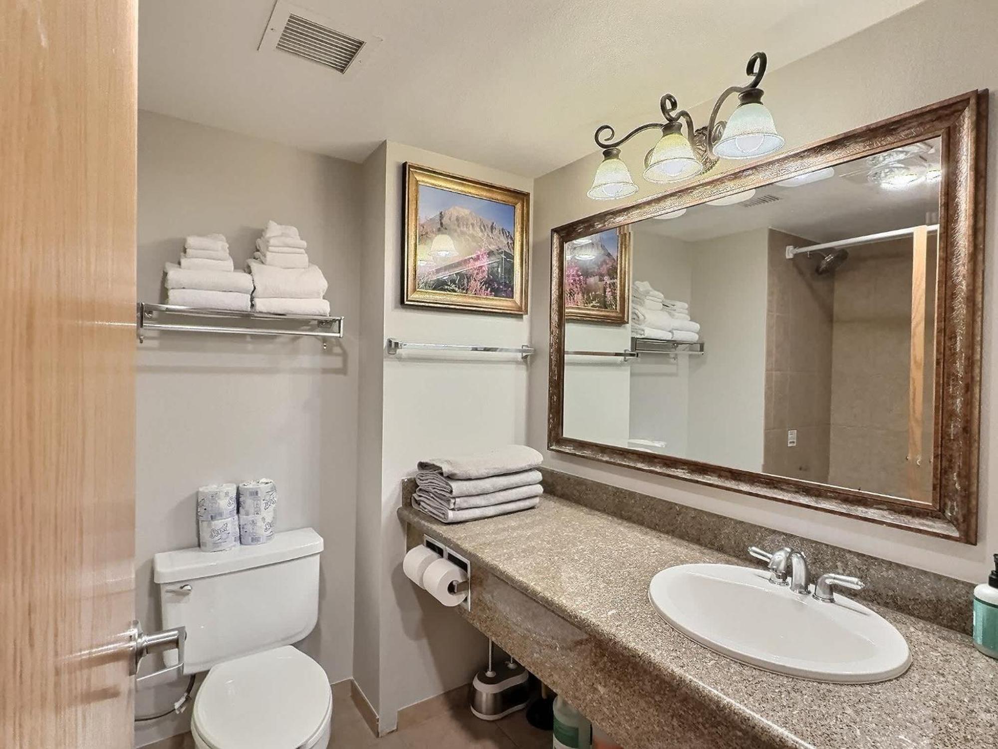 Studio 211 - Perfect Location With Pool And Hot Tub Crested Butte Exterior photo